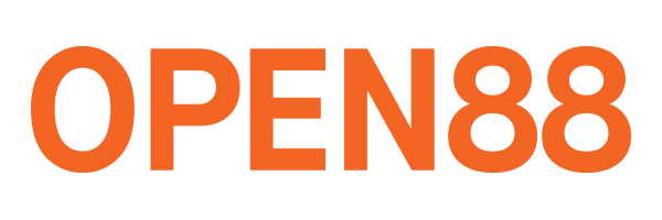 21news21spreadstiffs.za.com